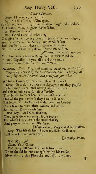 Image of page 210